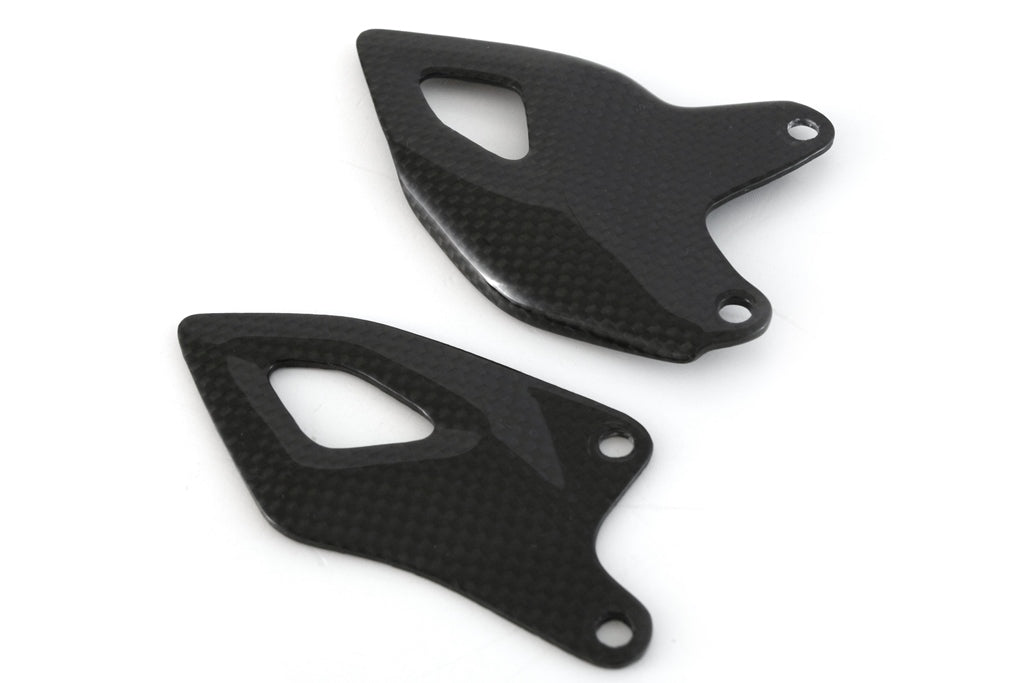Set zaštite od hladnoće Carbon Fullsix Ducati Panigale V4/S (25-26) 