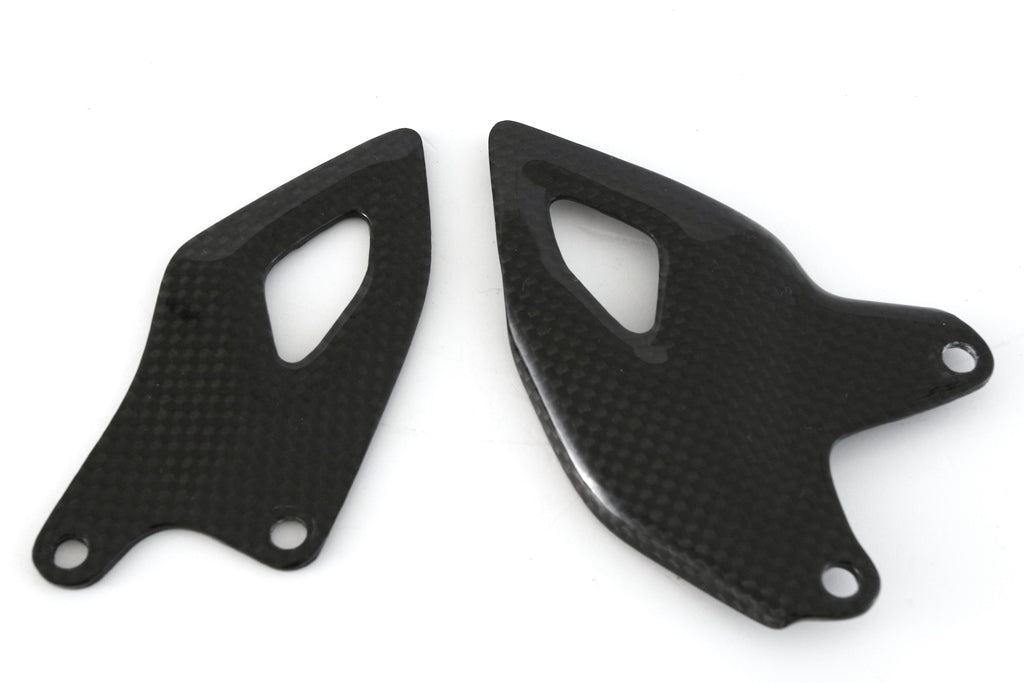 Set zaštite od hladnoće Carbon Fullsix Ducati Panigale V4/S (25-26) 