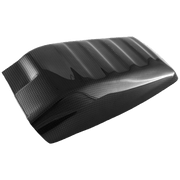 Donja poklopac rezervoara Carbon Fullsix Ducati Panigale V4/S (25-26) 
