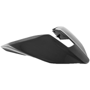 Stražnja obloga Street Carbon Fullsix Ducati Panigale V4/S (25-26) 