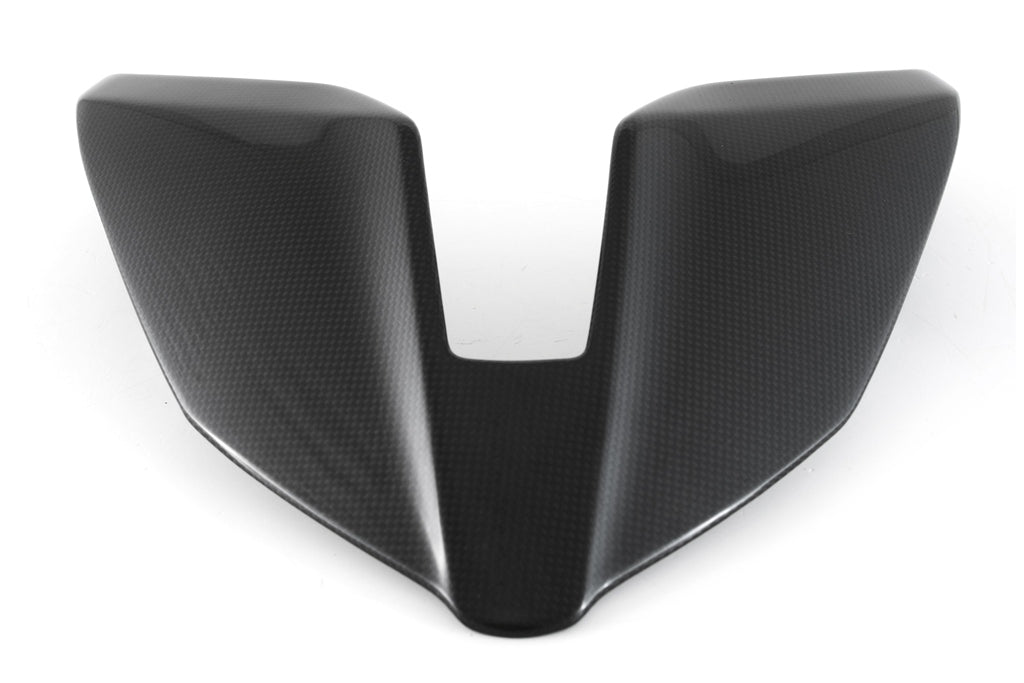 Stražnja obloga Street Carbon Fullsix Ducati Panigale V4/S (25-26) 