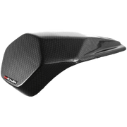 Soziusova obloga Carbon Fullsix Ducati Panigale V4/S (25-26) 