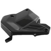 Poklopac glave cilindra donji lijevi Carbon Fullsix Ducati Panigale V4/S (25-26) 