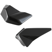 Poklopci glave cilindra Gornji Set Carbon Fullsix Ducati Panigale V4/S (25-26) 