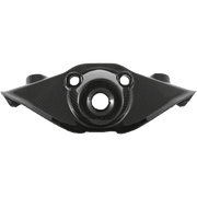 Pokrov ključa od paljenja Carbon Fullsix Ducati Panigale V4/S (25-26) 