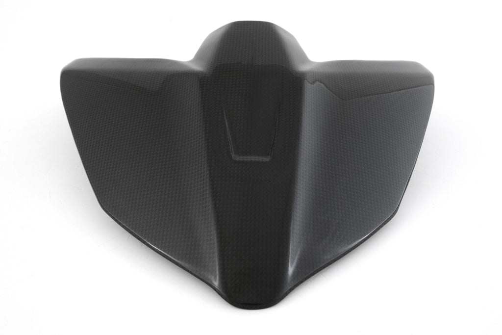 Stražnja obloga Race Carbon Fullsix Ducati Panigale V4/S (25-26) 