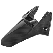 Stražnji blatobran Carbon Fullsix Honda CBR 1000 RR SC77 (17-19) 