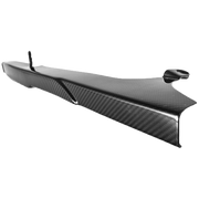 Zaštita lanca "OEM" Carbon Fullsix Honda CBR 1000 RR SC77 (17-19) 