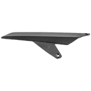 Zaštita lanca "OEM" Carbon Fullsix MV Agusta F3 675/800 (12-26) 