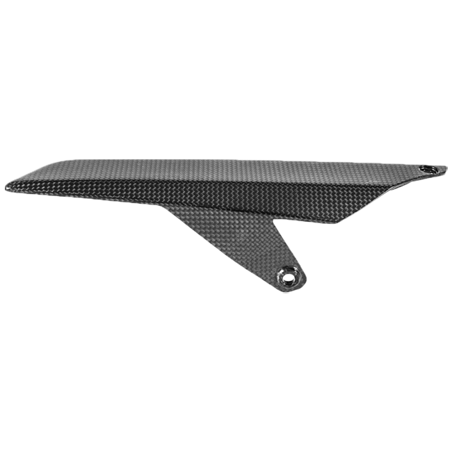 Zaštita lanca "OEM" Carbon Fullsix MV Agusta F3 675/800 (12-26) 