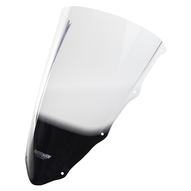 MRA R Racing vjetrobran Ducati Panigale 959 (16-19) 