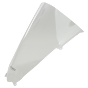 MRA SP Sport vjetrobran Ducati Panigale V4 R (19-24) 