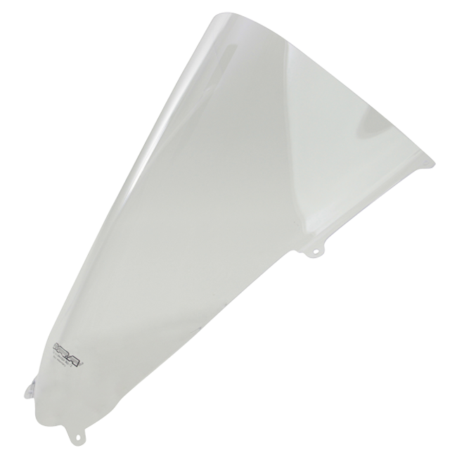 MRA SP Sport vjetrobran Ducati Panigale V4 R (19-24) 