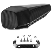 Soziusova obloga Carbon Fullsix Yamaha YZF-R1/M RN32, RN49 & RN65 (15-26) 