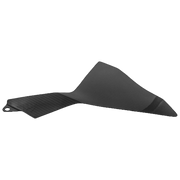 Desni bočni dio od karbona Fullsix za Yamaha YZF-R1/M RN32 & RN49 (15-19) 