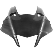 Prednja maska Carbon Fullsix Yamaha YZF-R1/M RN65 (20-26) 