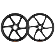 OZ Cattiva magnezijske felge set za MV Agusta F3 675/800 (12-26) 