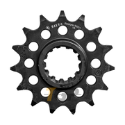 Sitta Ritzel Honda CBR 1000 RR (04-16) (N001) 14-17 zubi, 520 razmak 