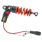 K-Tech DDS PRO amortizer za Honda CBR 1000 RR-R / SP SC82 (20-26) 255-020-130-020 