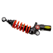 K-Tech DDS PRO amortizer Ducati Panigale 1299/S (15-18) 255-012-070-020 