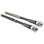 K-Tech 25IDS Open Cartridge Kit Honda CBR 1000 RR-R SP SC82 (20-26) 130-020-130-020 