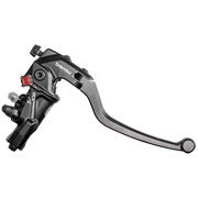 Brembo Radijalna kočiona pumpa RCS 19 x 18-20 Corsa Corta RR 110E71110 