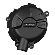 Zaštitna navlaka za spojku GBRacing BMW S1000RR K67 (19-26) 