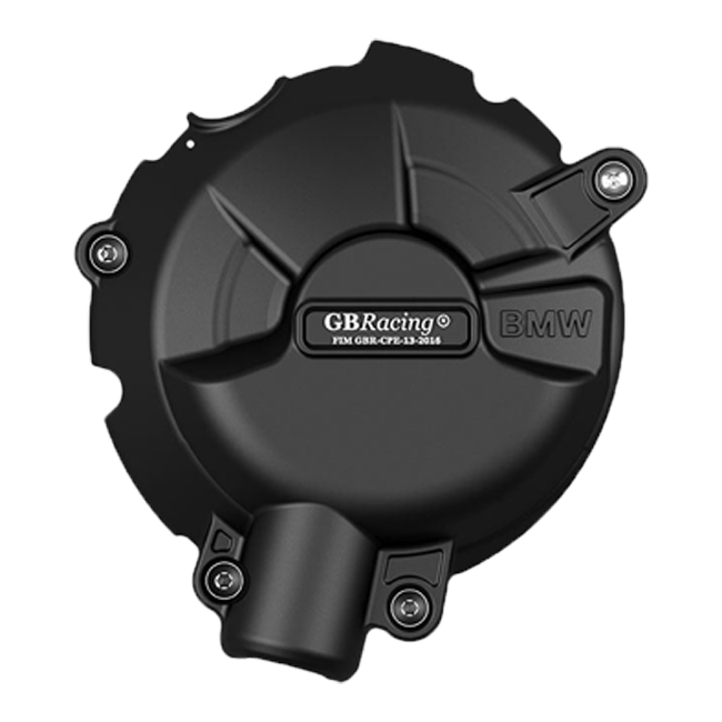 Zaštitna navlaka za spojku GBRacing BMW S1000RR K67 (19-26) 