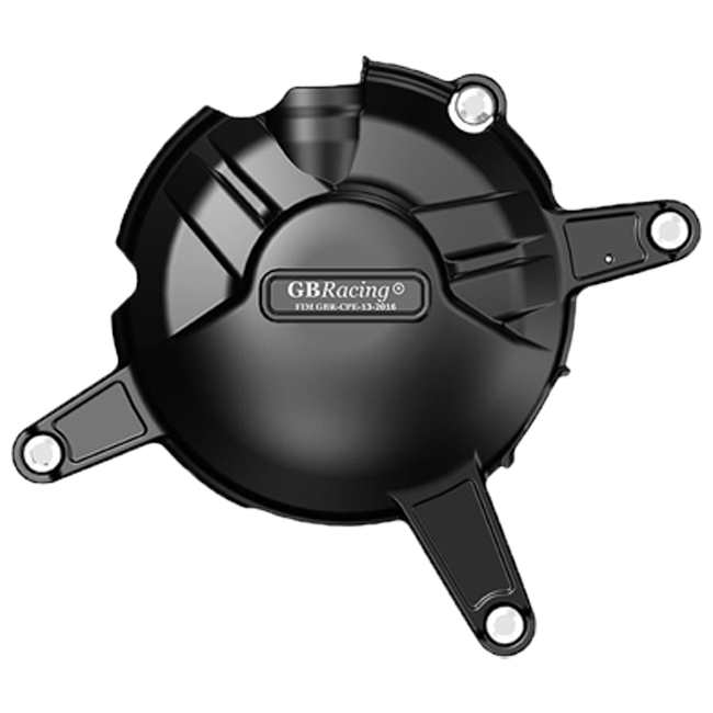 Zaštitna navlaka za spojku GBRacing Yamaha YZF-R3 (15-22) 