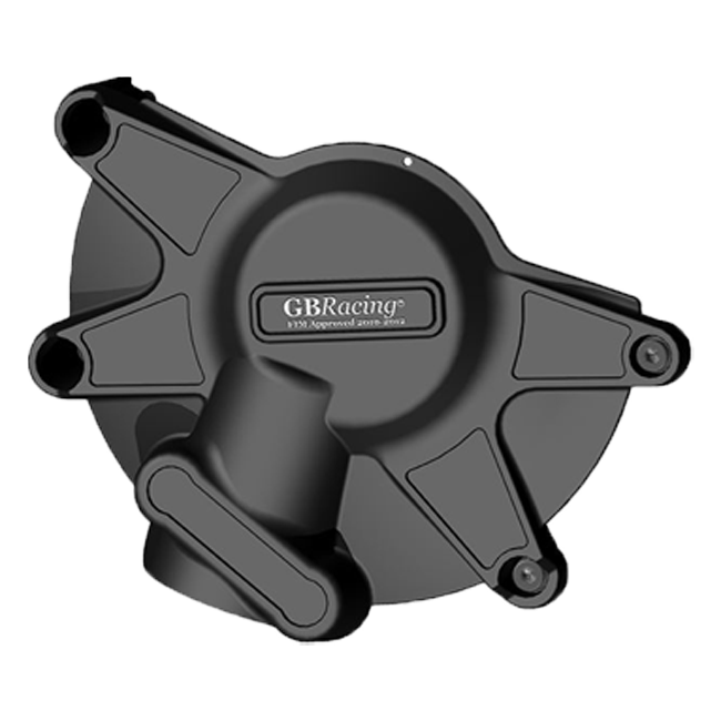 Zaštita spojke GBRacing za Yamaha YZF-R1 (09-14) 