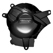 Zaštitna obloga spojke GBRacing za Suzuki GSX-R 1000 (17-23) 