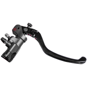 Brembo radijalna kočiona pumpa CNC PR19x18 Racing XR01171 