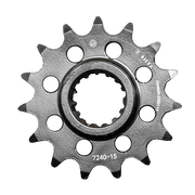Sitta Ritzel Ducati Panigale V4/S/R (18-24) (D001) – 14-17 zubi, 520/525 razmak 
