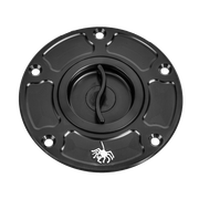 Brza spojka za rezervoar Spider Racing Ducati Panigale V2 955 (20-24) 60.D06 