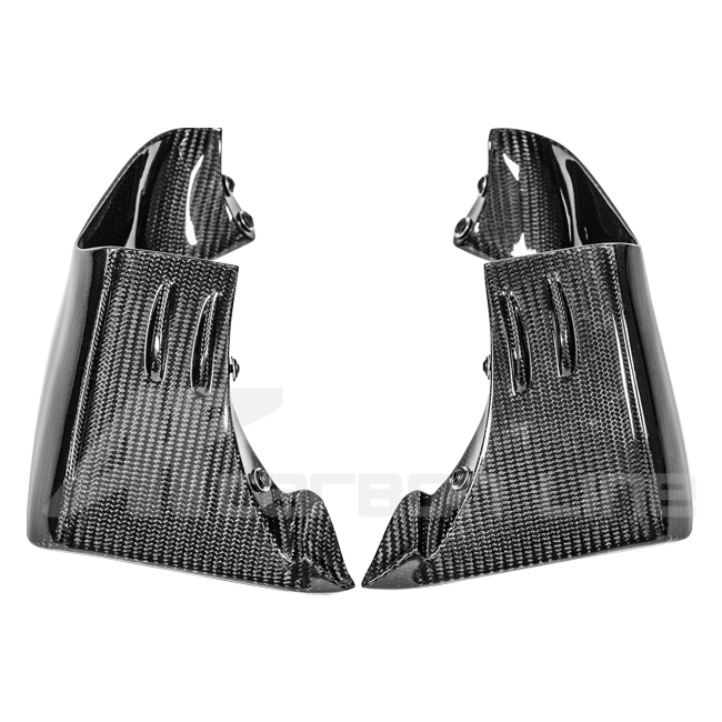 MotoGP krilca od karbona 200g AP Carbon Line Yamaha YZF-R1/M RN65 (20-26) 