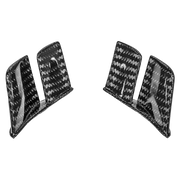 Heck MotoGP krilca 400g AP Carbon Line Ducati Panigale V4/S/R (18-24) 