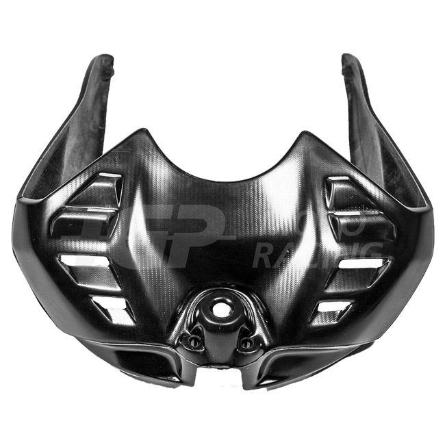 SBK Airbox poklopac Lavatex AP Carbon Line Ducati Panigale V4/S/R (18-21) 