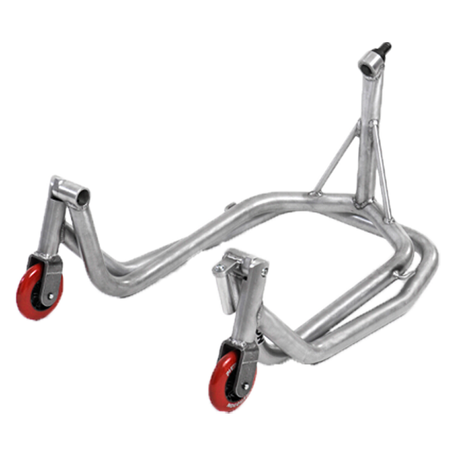 Aluminijski prednji stup Ducati Panigale V4/S/R (18-24) Pierobon 