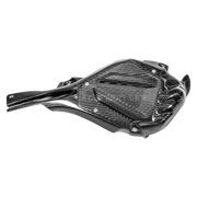 ECU poklopac s uključenim rashladnim kanalom 200g AP Carbon Line Yamaha YZF-R1/M RN65 (20-26) 