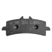 Performance Friction 7617 Racing kočione obloge 333 Brembo M4/M50 i GP4-RX 