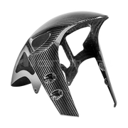 Prednji blatobran 200g AP Carbon Line Yamaha YZF-R1/M RN32, RN49 i RN65 (15-26) 