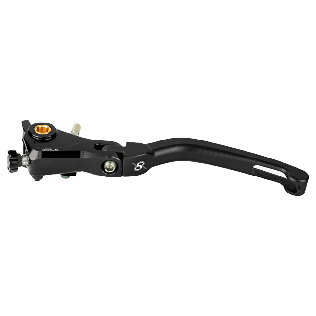 Podešivi spojni lever Bonamici Racing Ducati Panigale V4/S/R (18-24) LC061 