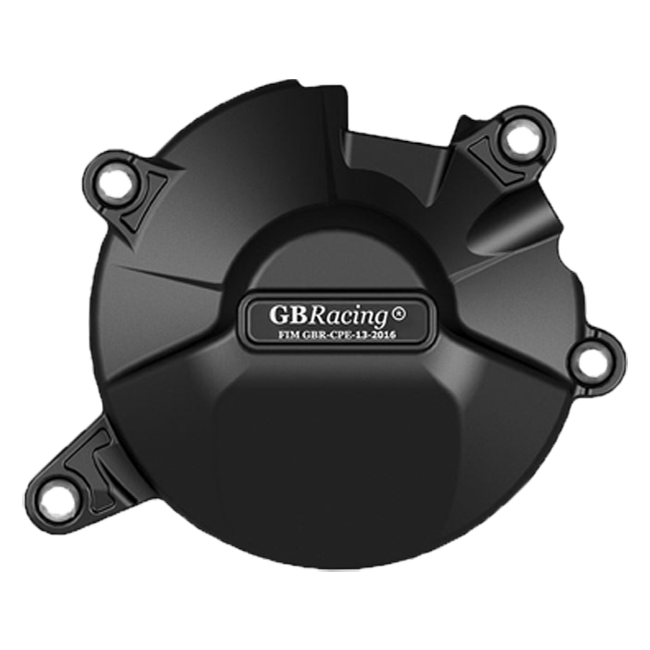 Zaštitna kapa alternatora GBRacing za Honda CBR 1000 RR-R (20-26) 