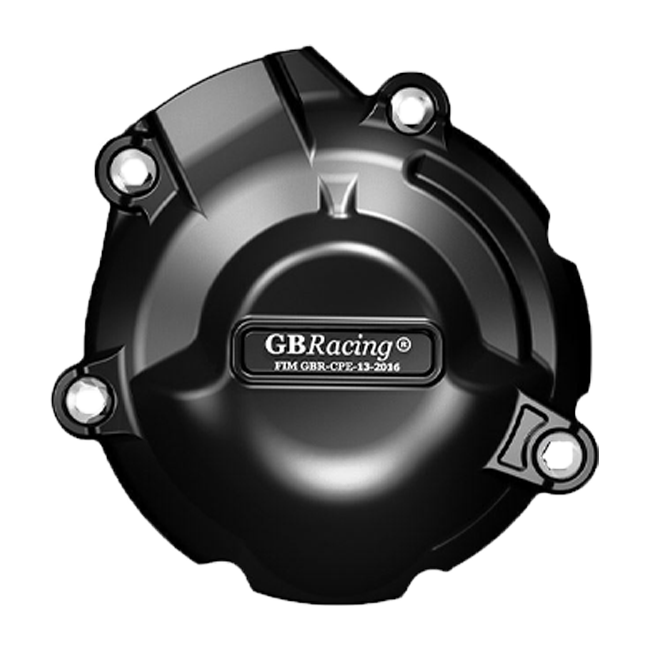 Zaštitna obloga za alternator GBRacing Suzuki GSX-R 1000 (17-23) 