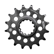 Sitta Ritzel Honda CBR 600 RR (03-25) (N002) 14-17 zubi, 520/525 razmak 