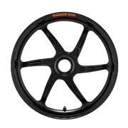 OZ Gass RS-A aluminijska stražnja felga Ducati Panigale V2 955 (20-24) H6012DU55 