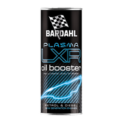 Bardahl Plasma LXR Oilbooster poboljšivač ulja - 400ml 