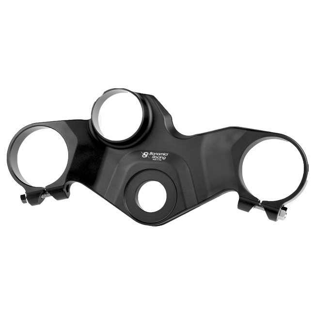 Gabelbrücke Street (GORE) Bonamici Racing BMW M1000RR K66 (21-26) PSB3 