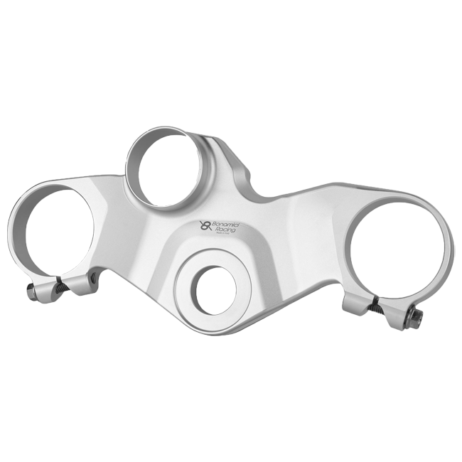 Gabelbrücke Street (GORE) Bonamici Racing BMW M1000RR K66 (21-26) PSB3 