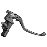 Brembo Radijalna kočiona pumpa RCS 19 x 18-20 110A26310 